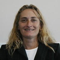Marcia Hammer Email & Phone Number