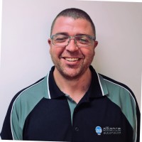 Dewald Smit Email & Phone Number