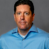 Brown & Root Industrial Services, LLC Employee Todd Cannon's profile photo