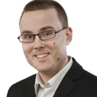 Micke Mäkelä Email