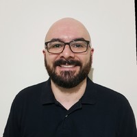Softworks.com Employee Moises Porto Rodrigues's profile photo