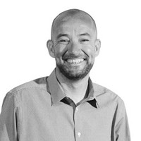 Skyway Aviation Services, Inc. Employee Graeme Florance's profile photo