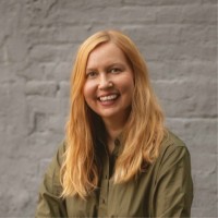 Maria Åstrand Email