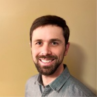 Stephen Lamb Email & Phone Number