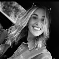 Poole Audi Employee Laura Pennington's profile photo
