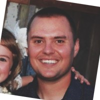 Luke Backus Email & Phone Number
