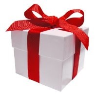 ilovethatgift.com Employee Leslie Rosenberg's profile photo