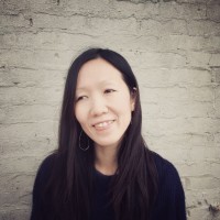 Jungeun Kim Email & Phone Number