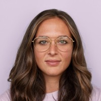 Itaca Comunicazione Employee Elena Citterio's profile photo