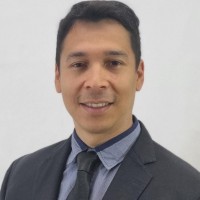 Secretaria de Educación Distrital Employee Luis Guillermo Diaz Villalobos's profile photo