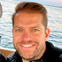 Squarespace Employee Lanteri's profile photo