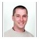 Jeff Dixon Email