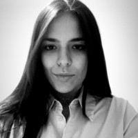 Roberta Mele Email