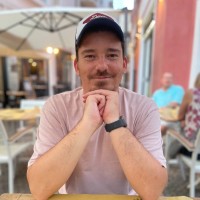 Branislav Ballay Email