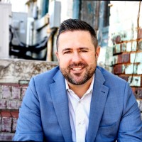 NEO Home Loans Employee David Talbott's profile photo