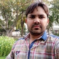 Adil Umar Email & Phone Number