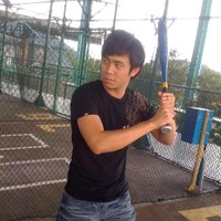 Ascentis Private Limited Employee Kelvin Go's profile photo
