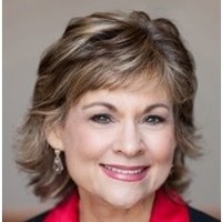 Cleco Employee Peggy Scott's profile photo