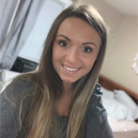 Sebasticook Valley Hospital Employee Rylie Mullin's profile photo