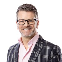 Alliance Avantages Sociaux Employee David Henri's profile photo