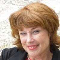 Paula Bills Email & Phone Number