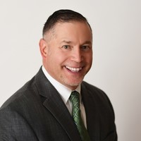 D.R. Horton Employee J.c. Lee's profile photo