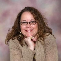 Walker Luxury Vacation Rentals Employee Amy Brooks's profile photo