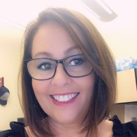 Mt. San Jacinto College Employee Dawn Witt's profile photo