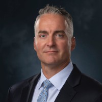 PayPal Employee Christopher Leone's profile photo