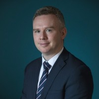 Dinsmore & Co Employee Jonathan McNeill's profile photo