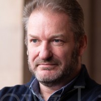 Ross Alderson Email & Phone Number