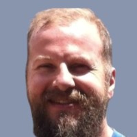 JGL Consulting Employee Chris Jamerson's profile photo