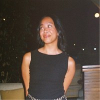 PULSE Music Group Employee Alana Aquino's profile photo