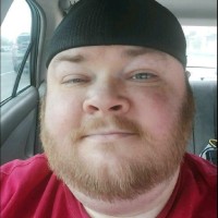 People Ready Employee Rex Bohrer's profile photo