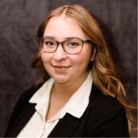 DTM Distributors Employee Maggie Bohlander's profile photo