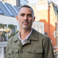 tenthree Employee Ed Hoadley's profile photo