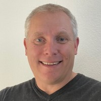 Starbucks Employee Reed Meyer's profile photo