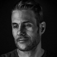 Synchronicity Music Employee Sergio Pimentel's profile photo