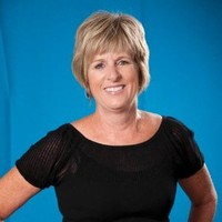 Brenda Richards Email & Phone Number