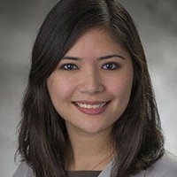 Care Resource Community Health Centers, Inc. Employee Marisela Watanabe's profile photo