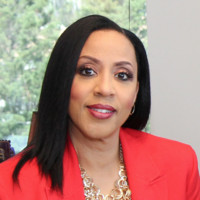 Diane McCain Email & Phone Number