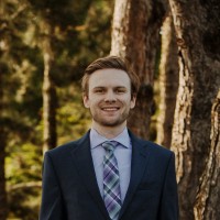 Gage M. Email