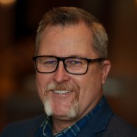 Axiom Strategies Employee Justin Matheson's profile photo