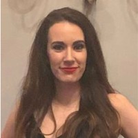 University of Westminster Employee Jay MacKenzie's profile photo