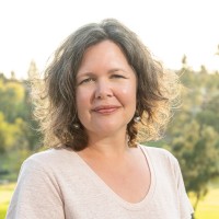 Amanda Costa Email & Phone Number