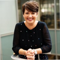 BIDTravel Employee Lidia de Olim Folli's profile photo
