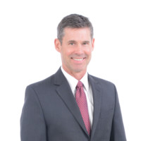 Daniel McNeil Email & Phone Number