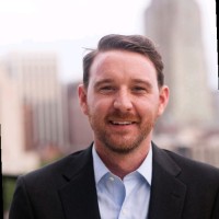 Peak Systems Engineering Employee Max Ammons's profile photo