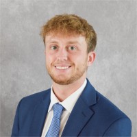 Ingersoll Rand Employee Christopher Oster's profile photo