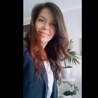 Roxana S. Email